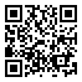 小树优选二维码下载图