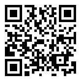 美节省二维码下载图