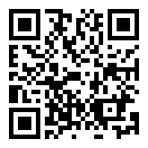 朋友淘二维码下载图