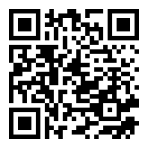 包小省二维码下载图