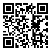 掌上温州二维码下载图