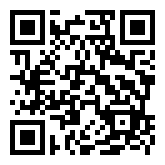 西瓜阅读二维码下载图