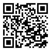 放松之音二维码下载图