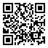 哆啦啦二维码下载图