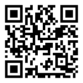 御用词典二维码下载图