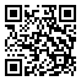 安居融媒二维码下载图