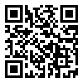 梦巷优惠二维码下载图