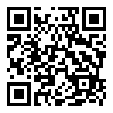 KoGi可及二维码下载图