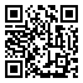 买折吧二维码下载图