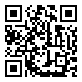 琼海发布二维码下载图