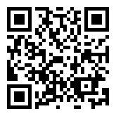 神奇的水晶球二维码下载图