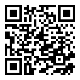 小豆省钱二维码下载图