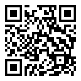 WattGame二维码下载图
