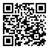 PS爱知趣二维码下载图