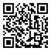 段子笑话精选二维码下载图