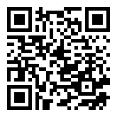 绿客田园二维码下载图