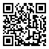 动了凡心摄影二维码下载图