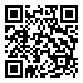 人民视讯+二维码下载图