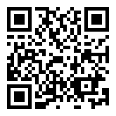 百分之六二维码下载图