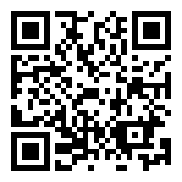 番茄商城二维码下载图