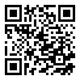 球球生存大作战二维码下载图