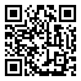 淘京优选二维码下载图