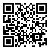 积纳有品二维码下载图