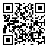 芒果好物二维码下载图