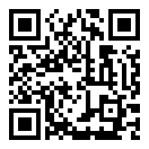 同创优品二维码下载图