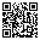 壹度拼拼二维码下载图