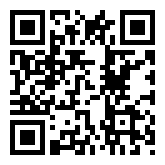 臻美汇二维码下载图