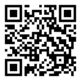 小慧查券二维码下载图