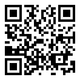 戈奥浦商城二维码下载图