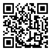 云学优课二维码下载图