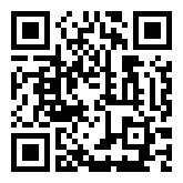 绵羊商城二维码下载图