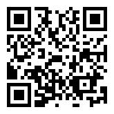 云上新密二维码下载图