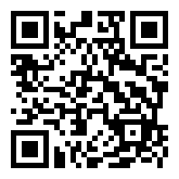 淘米优品二维码下载图