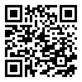 掌上新密二维码下载图