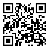 学记历史二维码下载图