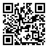 白金乐购二维码下载图