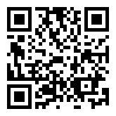 良品优选二维码下载图