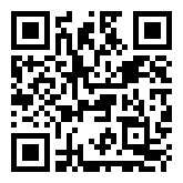 快乐乐园二维码下载图