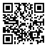 全民搜券二维码下载图