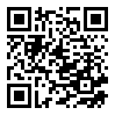 小品出行二维码下载图