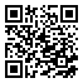 云上新郑二维码下载图