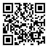 快压缩二维码下载图