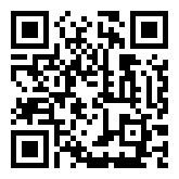 嘻唛报二维码下载图