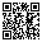 斯比克英语村二维码下载图