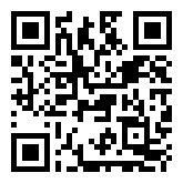 百朗网校二维码下载图