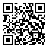 via浏览器二维码下载图